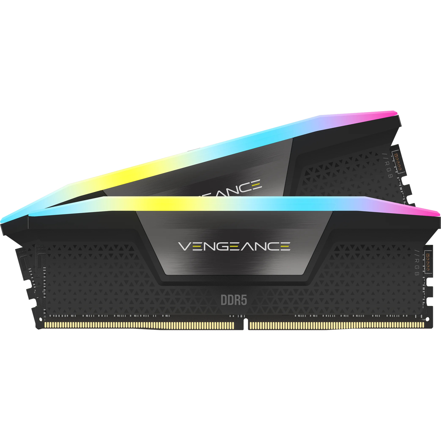 Corsair DDR5 Memory RAM - 16GB