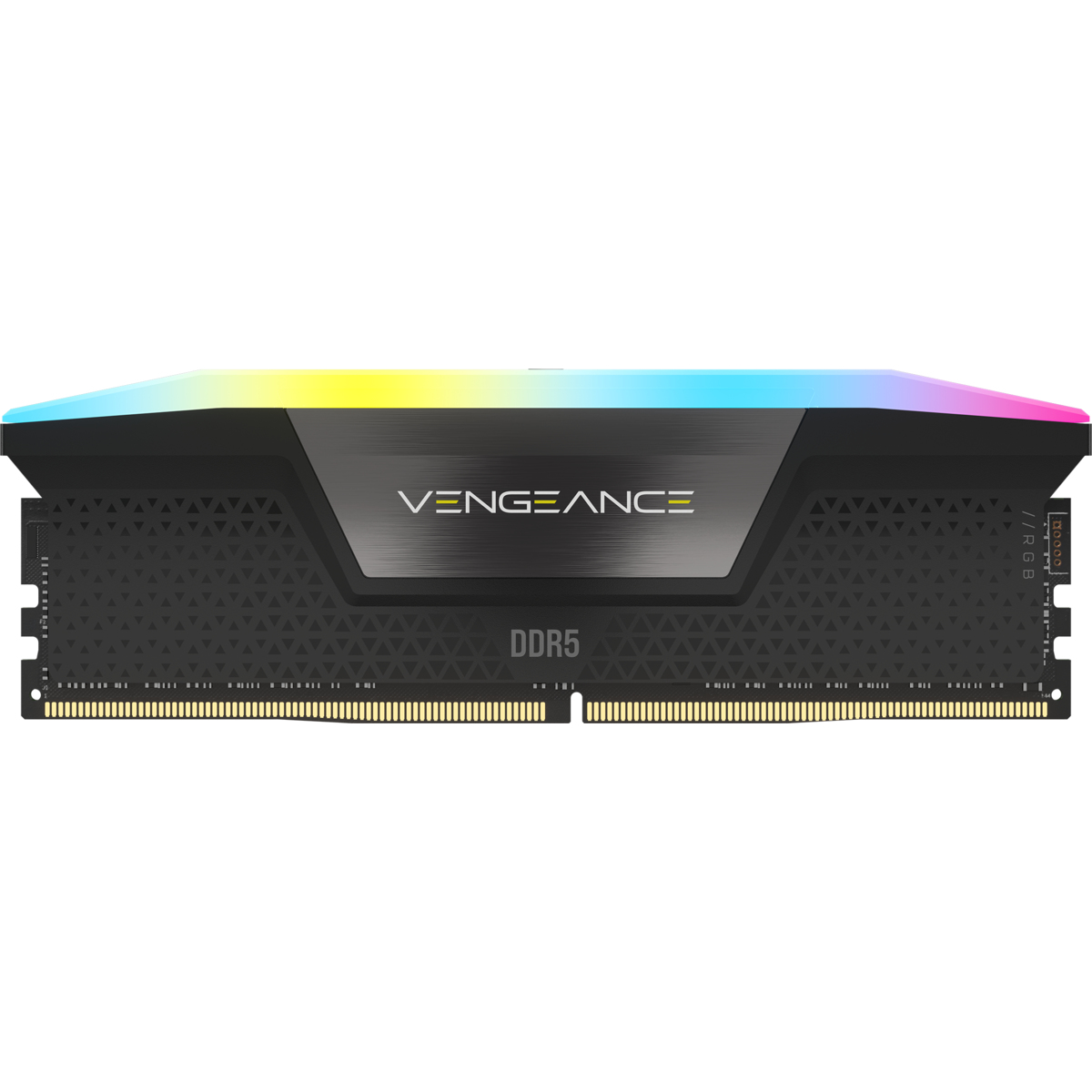Corsair CMH48GX5M2B5600C40 Memory RAM - 48GB