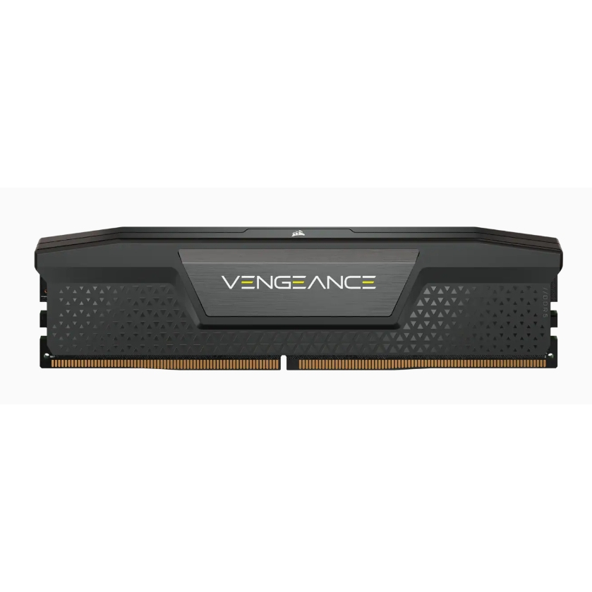 Corsair CMK16GX5M1B5200C40 Memory RAM - 16GB