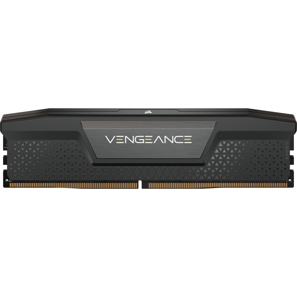 Corsair CMK192GX5M4B5200C38 Memory RAM - 192GB
