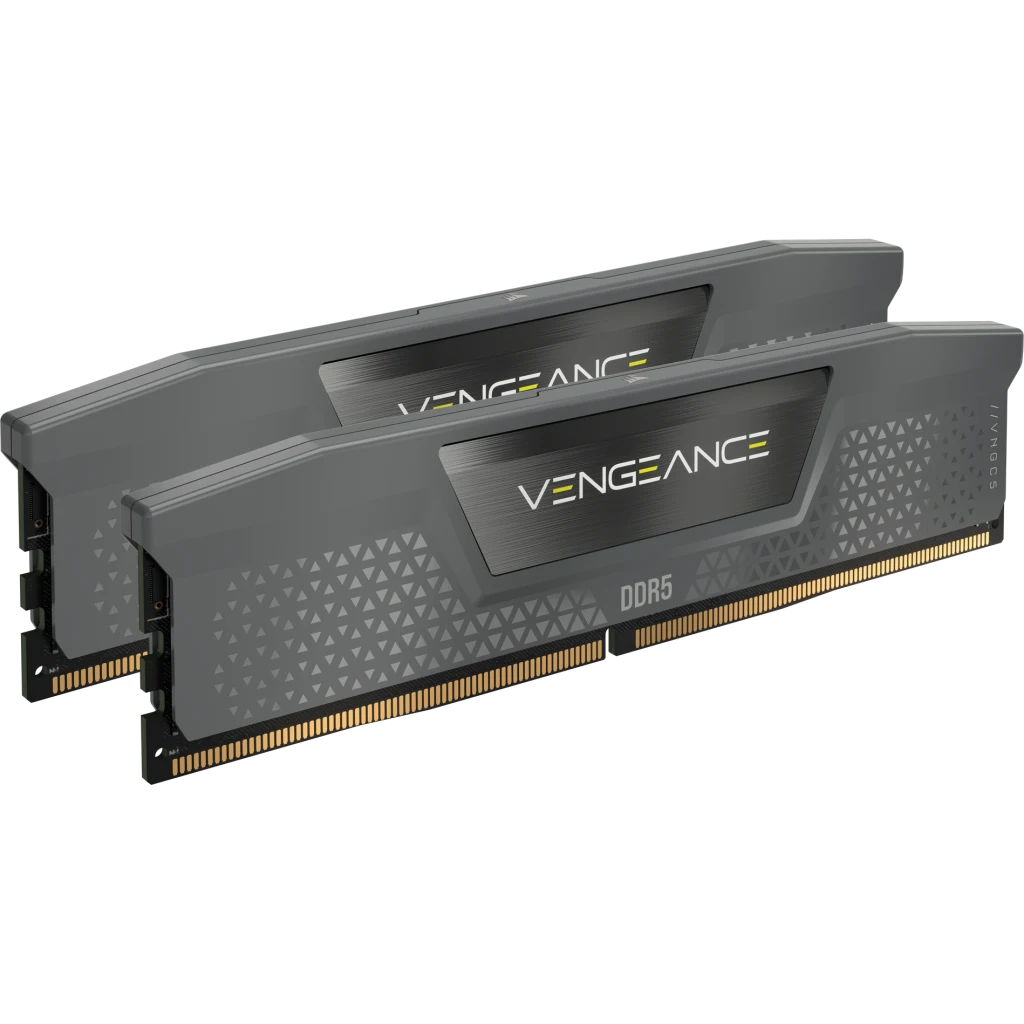 Corsair CMK32GX5M2B6000Z28 Memory RAM - 32GB