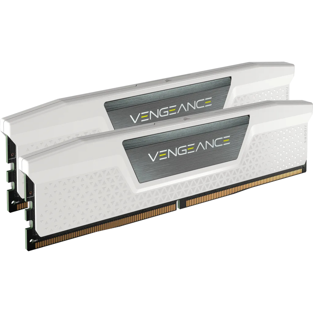 Corsair DDR5 Memory RAM - 32GB