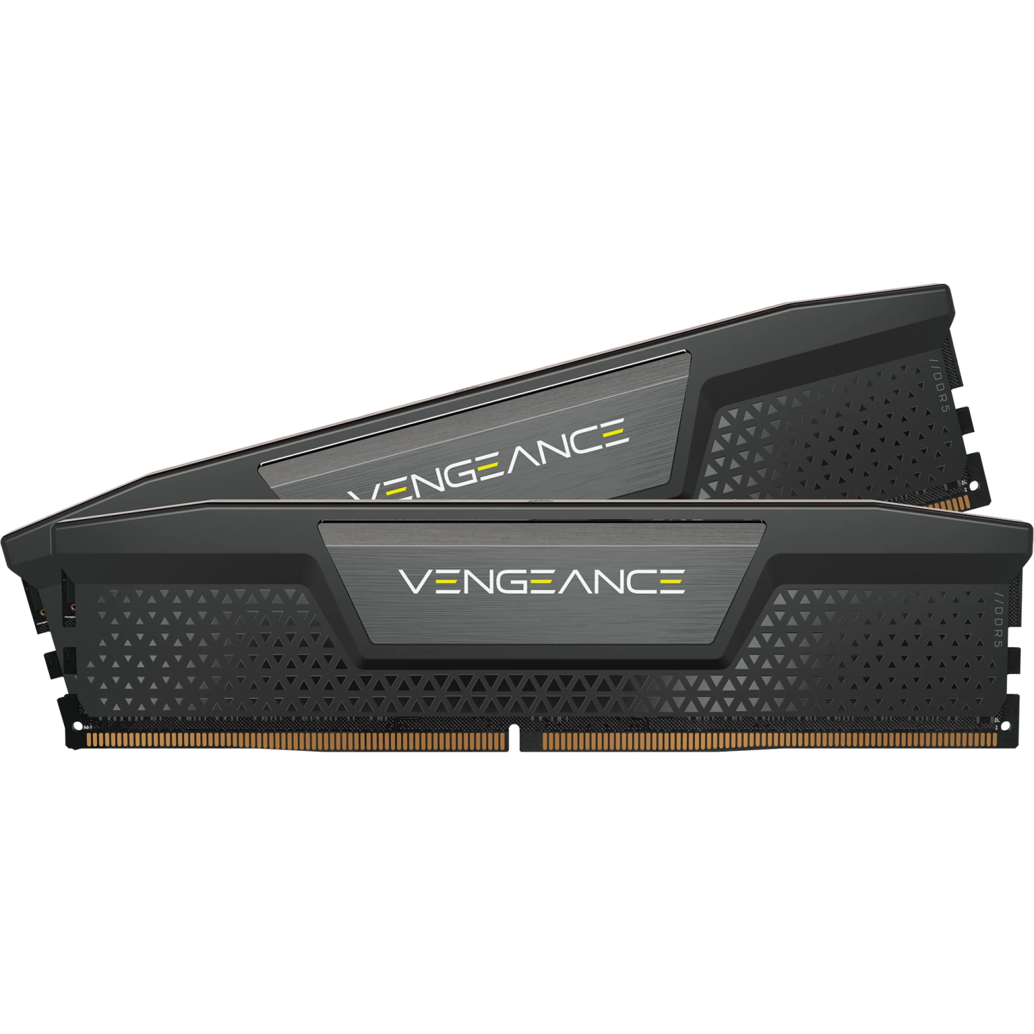 Corsair CMK32GX5M2B6600C38 Memory RAM - 32GB