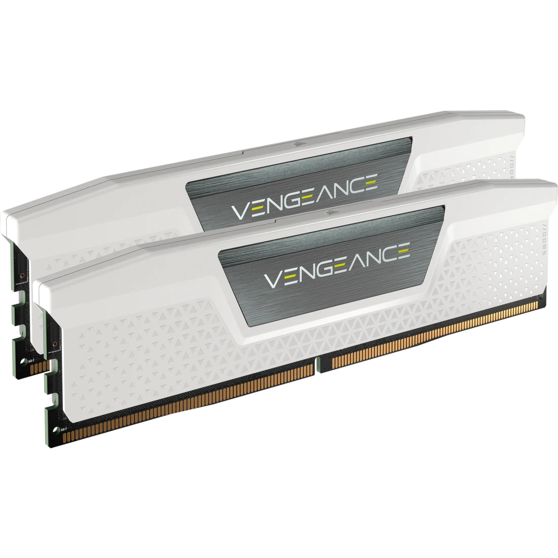 Corsair CMK48GX5M2B6000C30W Memory RAM - 48GB