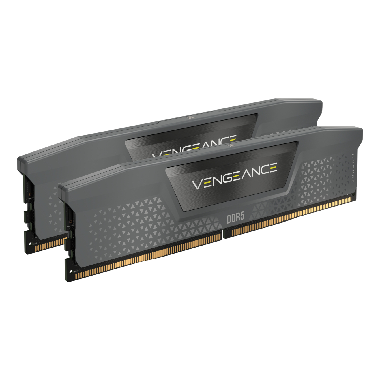 Corsair 64GB Memory RAM - 64GB