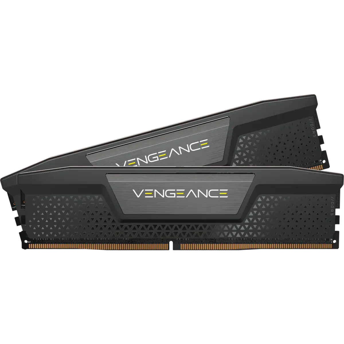 Corsair CMK64GX5M2B6000C40 Memory RAM - 64GB