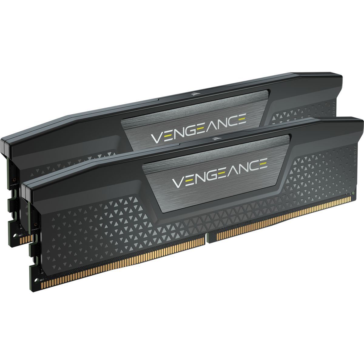 Corsair CMK64GX5M2B6200C32 Memory RAM - 64GB