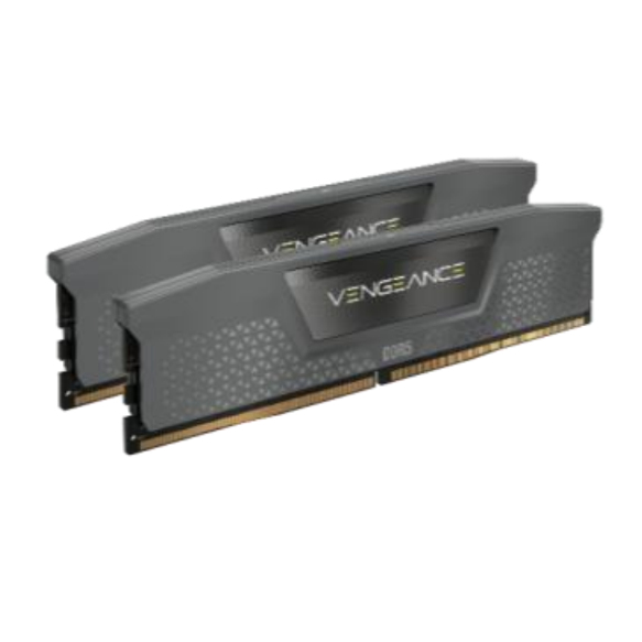 Corsair DDR5 Memory RAM - 64GB