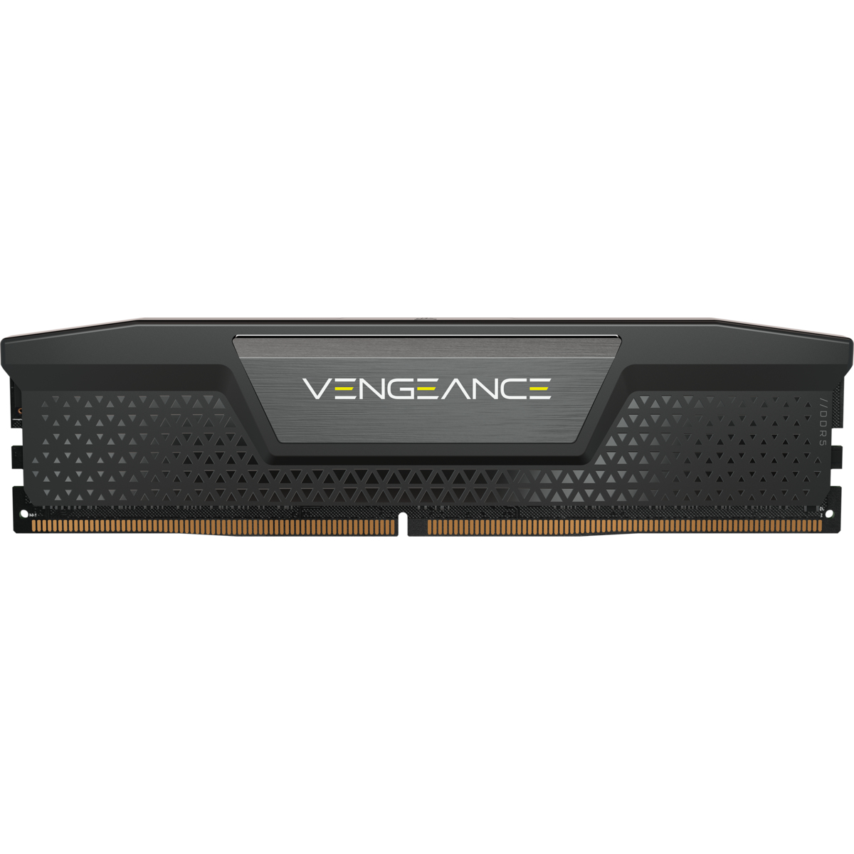 Corsair CMK96GX5M2B5200C38 Memory RAM - 96GB