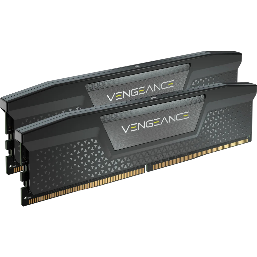 Corsair CMK96GX5M2B6800C40 Memory RAM - 96GB