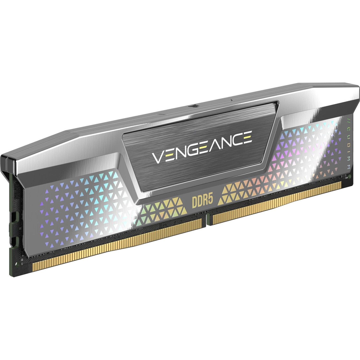 Corsair CMKC48GX5M2X8400C40 Memory RAM - 48GB