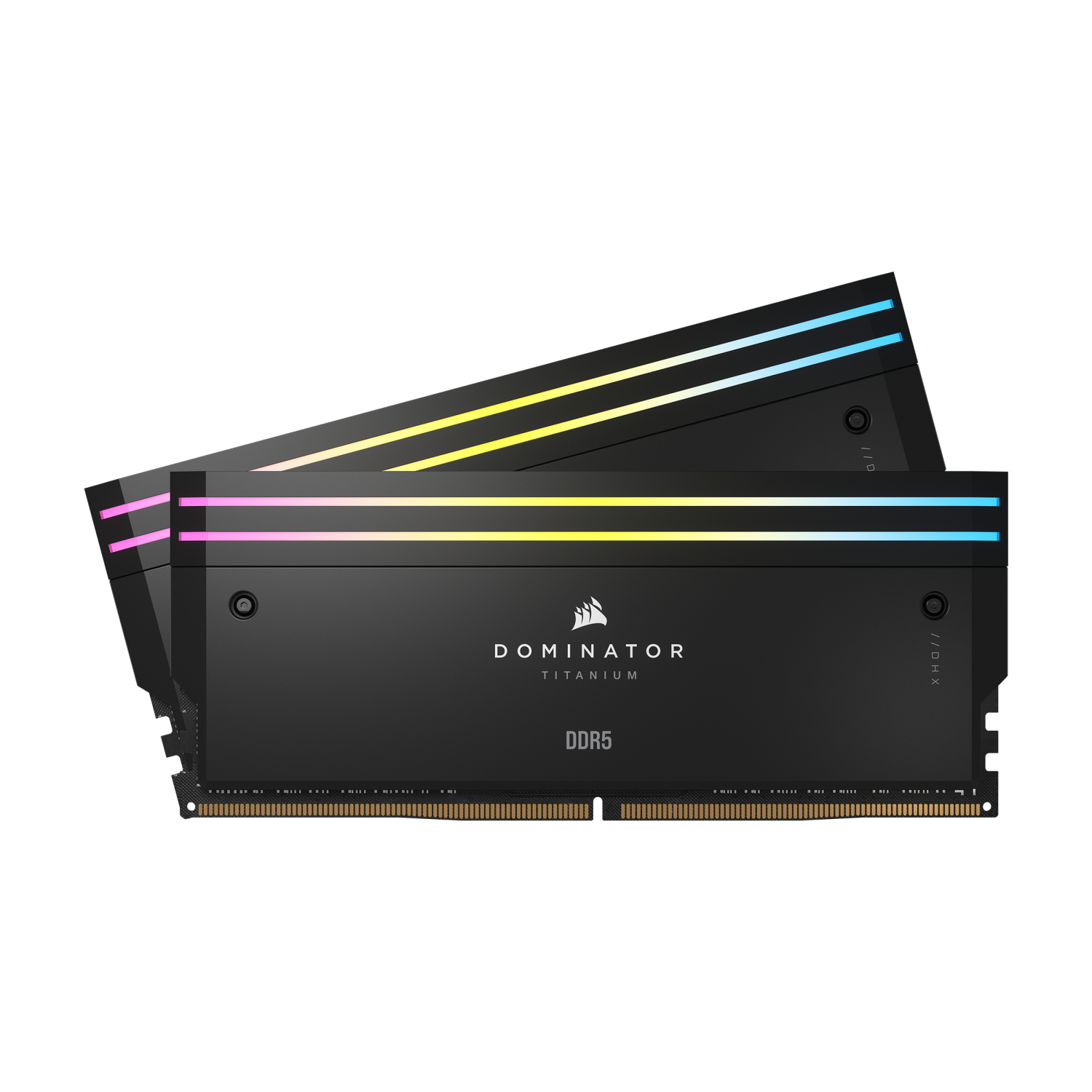Corsair CMP48GX5M2X7200C36 Memory RAM - 48GB