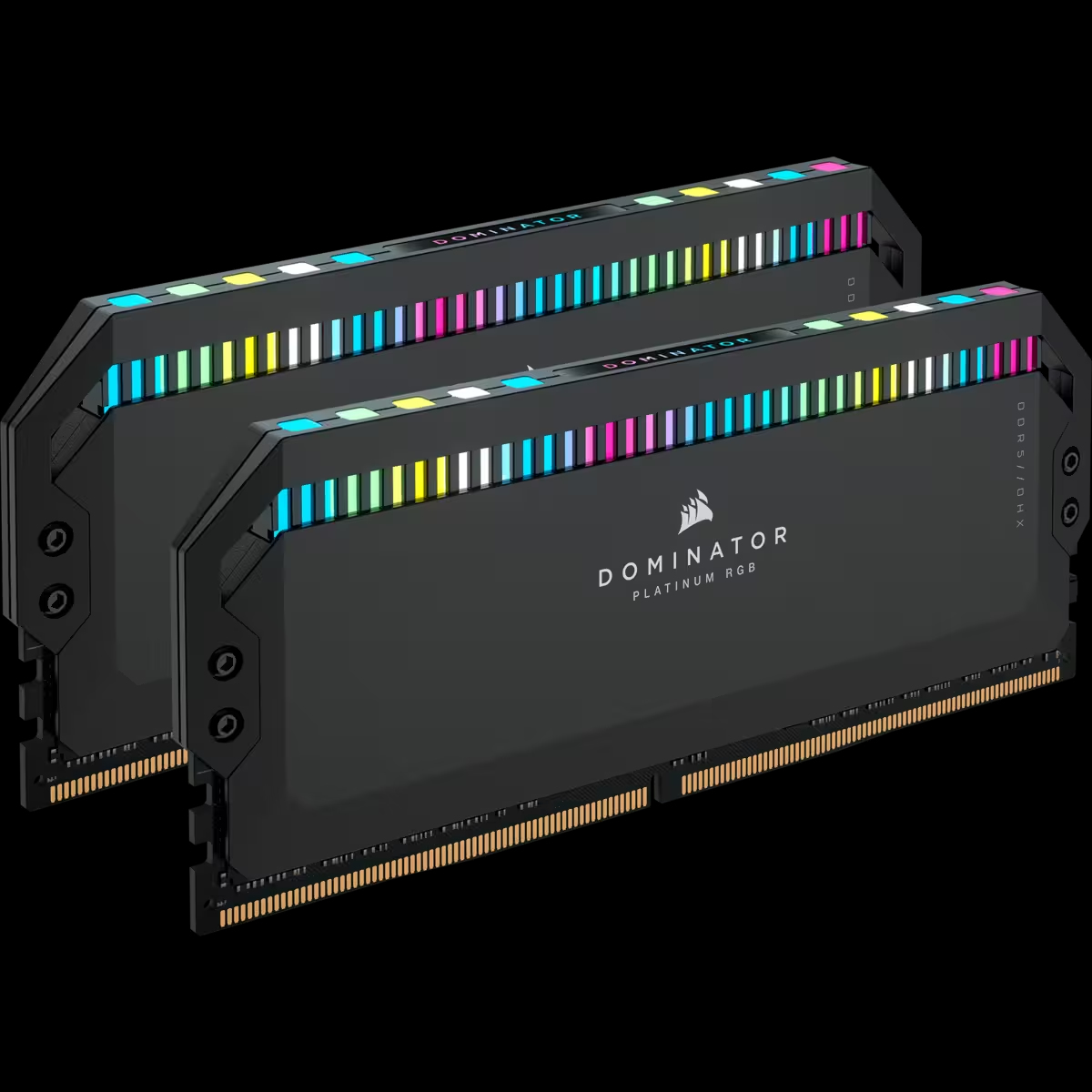 Corsair CMT32GX5M2B6400C32 Memory RAM - 32GB