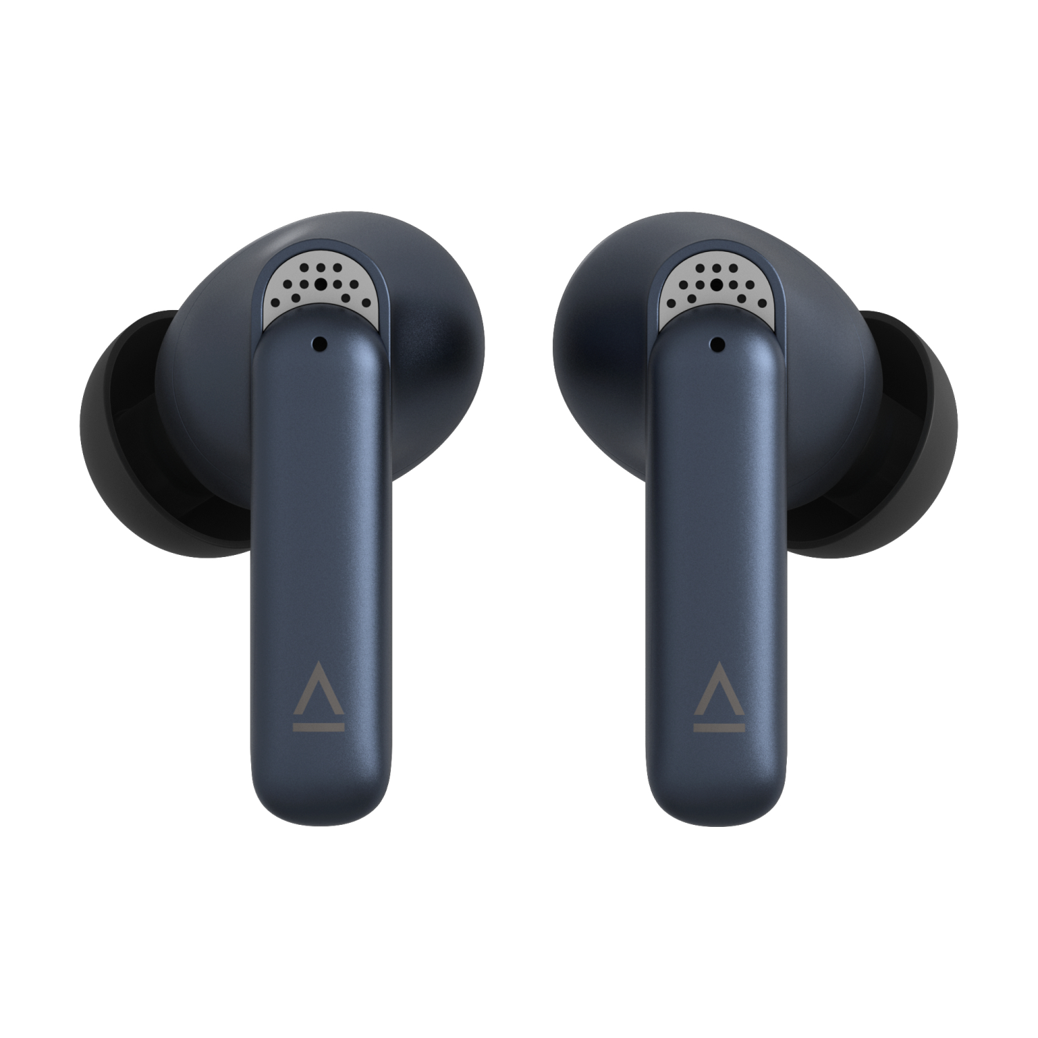Creative Labs AURVANA ACE MIMI EARBUDS PERSONALAUD