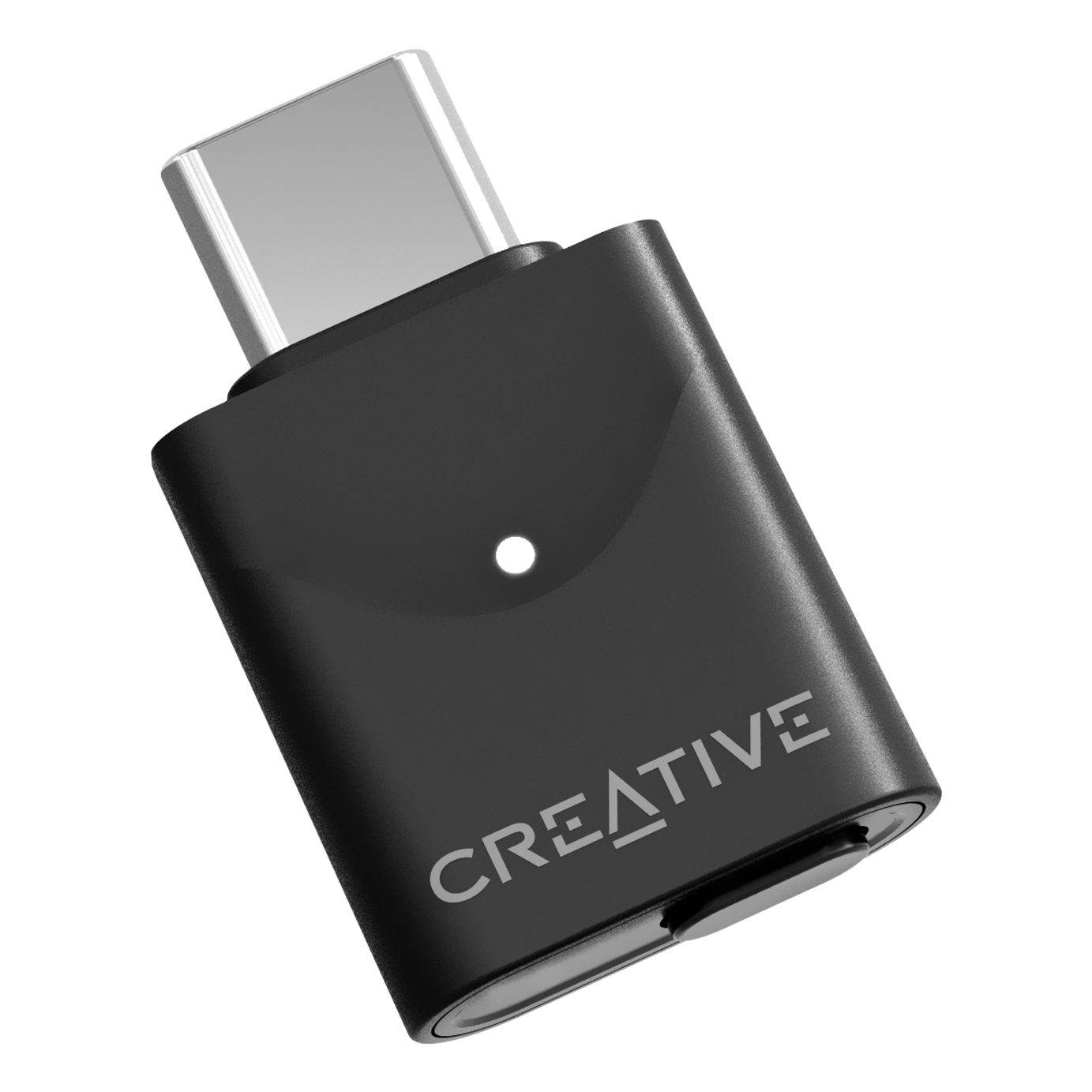 Creative Labs BT W6 USB C BT TRANSMITTER