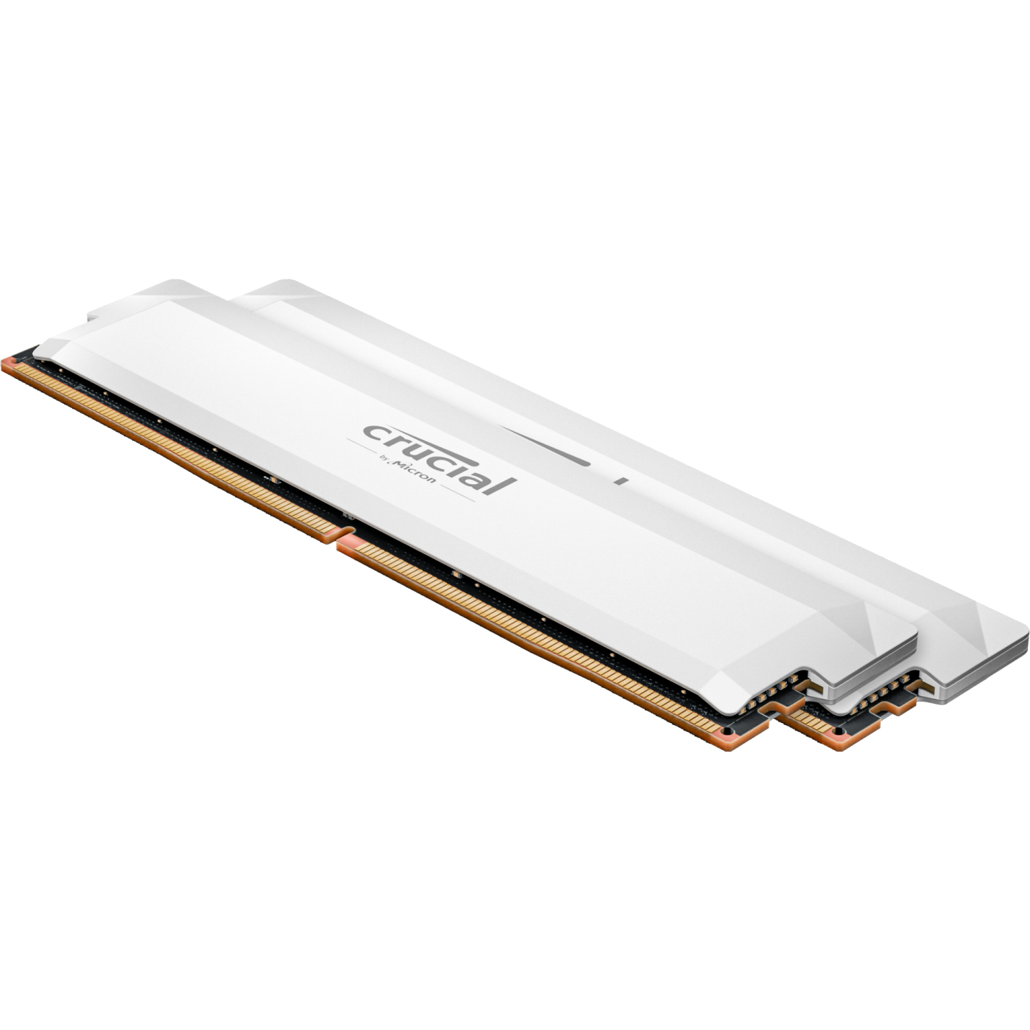 Crucial DDR5 Memory RAM - 32GB