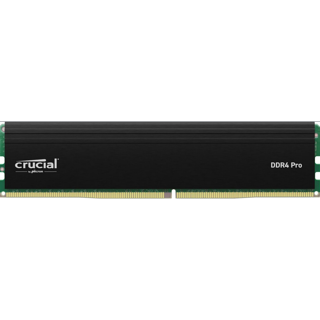 Crucial CP32G4DFRA32A Memory RAM - 32GB