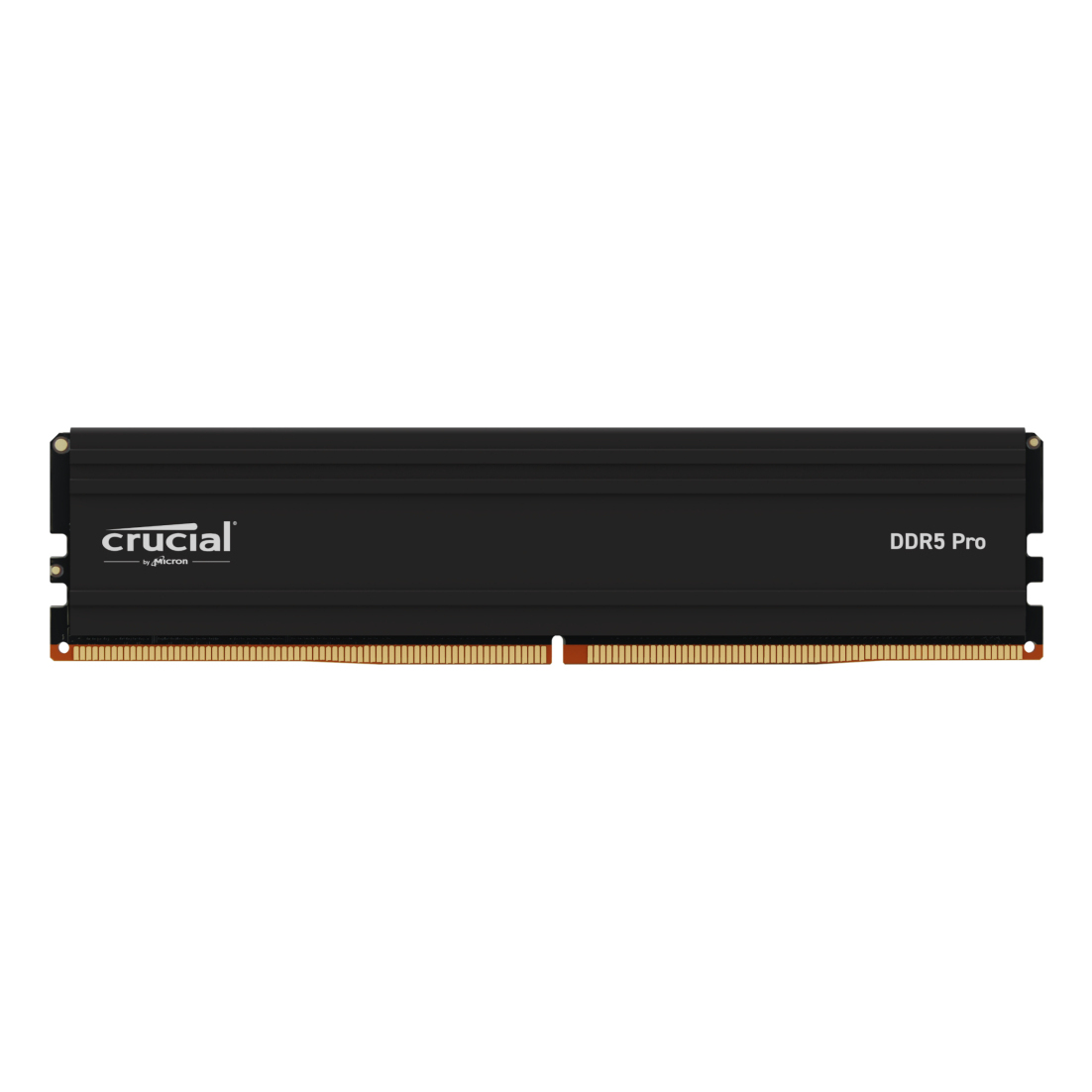 Crucial DDR5 Memory RAM - 48GB