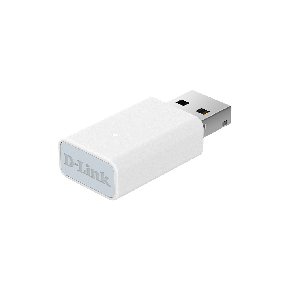D-Link AX9U Network Cards - White