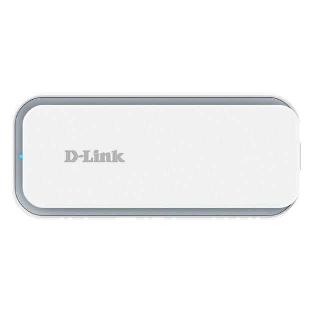 D-Link 5G NR USB Adapter