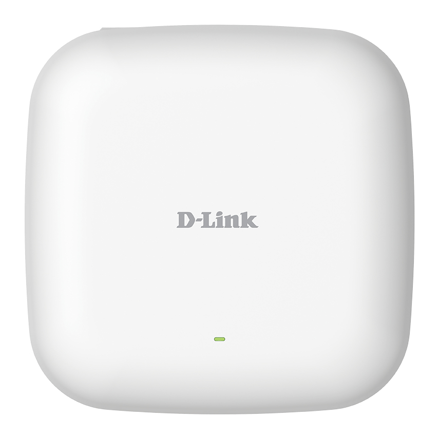D-Link DAP-2662 Wireless Access Points - White