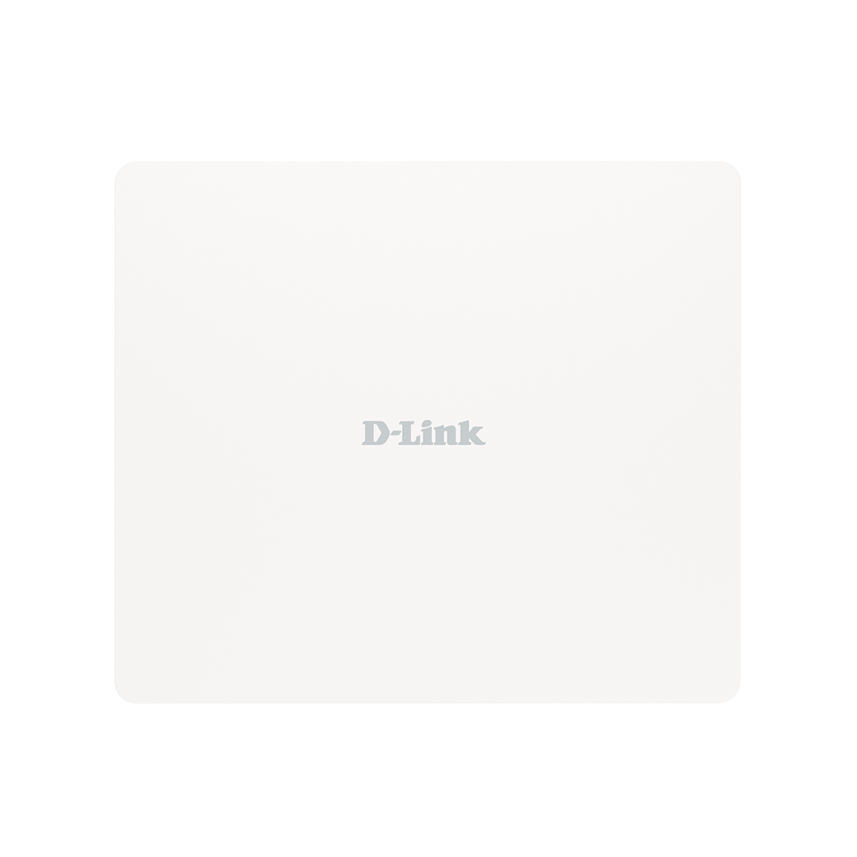 D-Link AX3000 Wireless Access Points - White