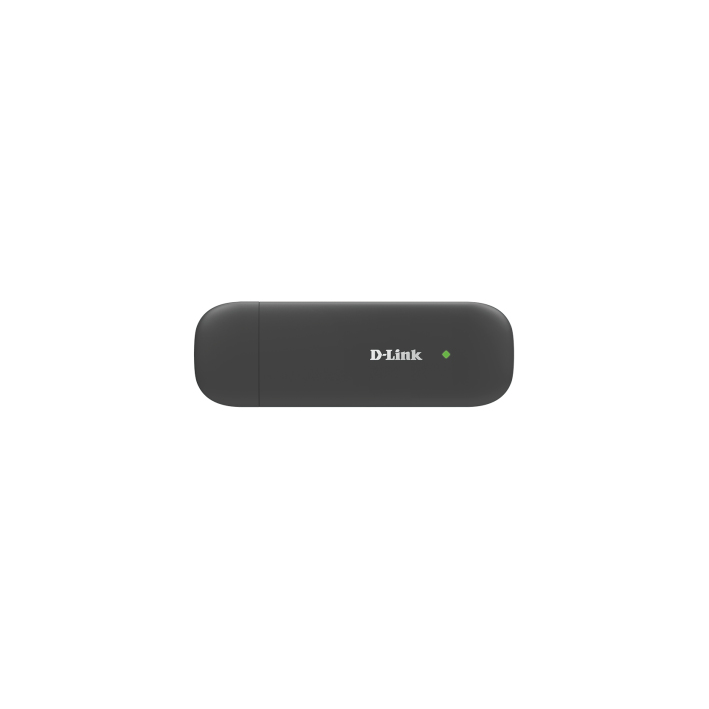 D-Link DWM-222 Cellular Network Devices
