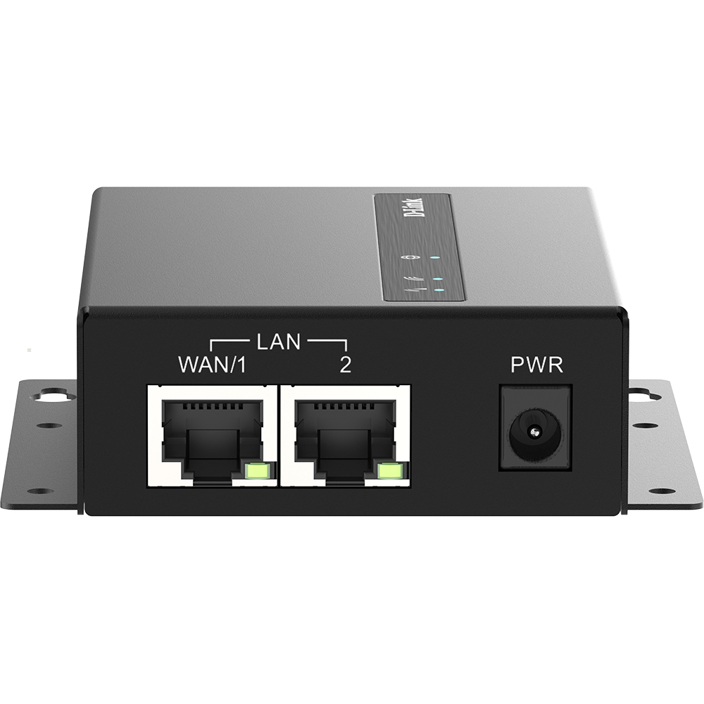 D-Link DWM-313 Cellular Network Devices - Black