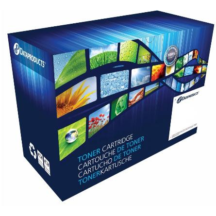 DATAPRODUCTS CB382A-DTP Toner Cartridges