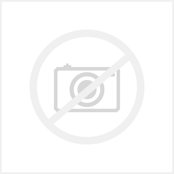 DELL BOSS-S1 M.2 SSD PCIE ADAPTER CARD - HPB