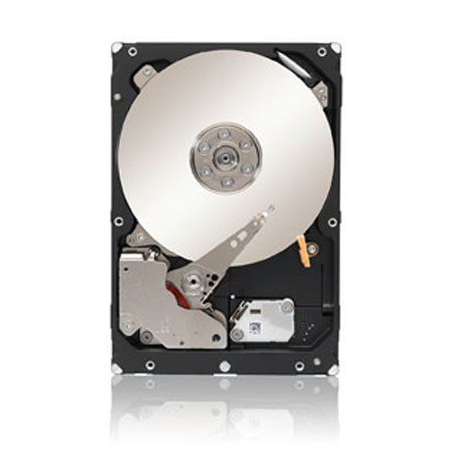 DELL 146GB 15K 6G 2.5INCH SAS HDD