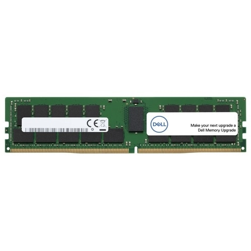 Dell 0888JGB Memory RAM - 8GB