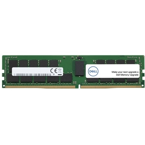 DELL 08WKDY Memory RAM - 32GB