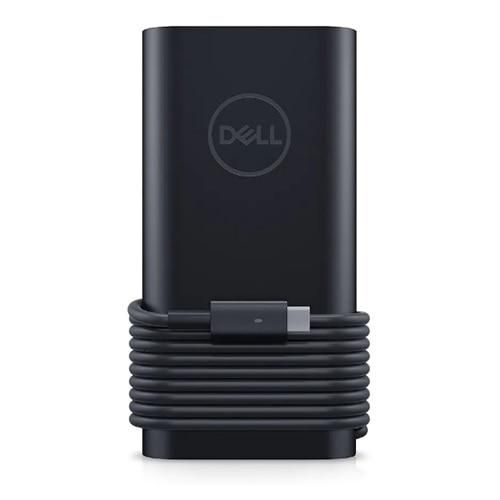 DELL 65w usb-c ac Adapter with