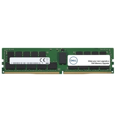 DELL 0HTPJ7-REF Memory RAM