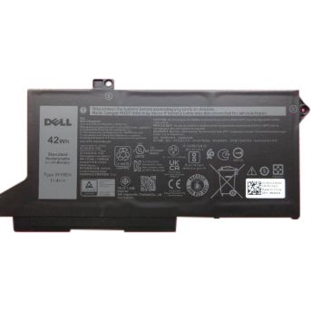 DELL 42Wh Lithium-Ion battery for