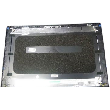 DELL ASSY Cover LCD, Cover, Black