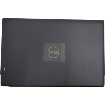 DELL ASSY,CVR,LCD,NT,WLAN,3520