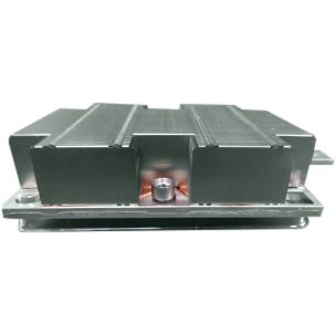 DELL POWEREDGE R440 / R540 / R740XD2 CPU 2 HEATSINK
