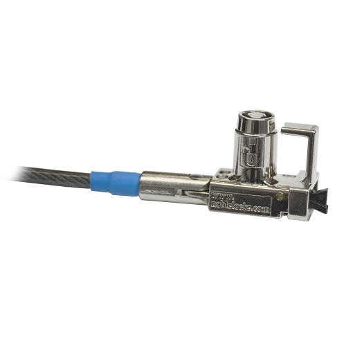 Dell 1DJXC Cable Locks - Multi