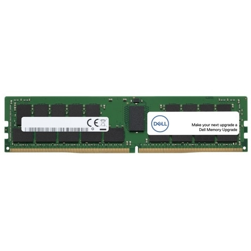 Dell 1VRGY-REF Memory RAM
