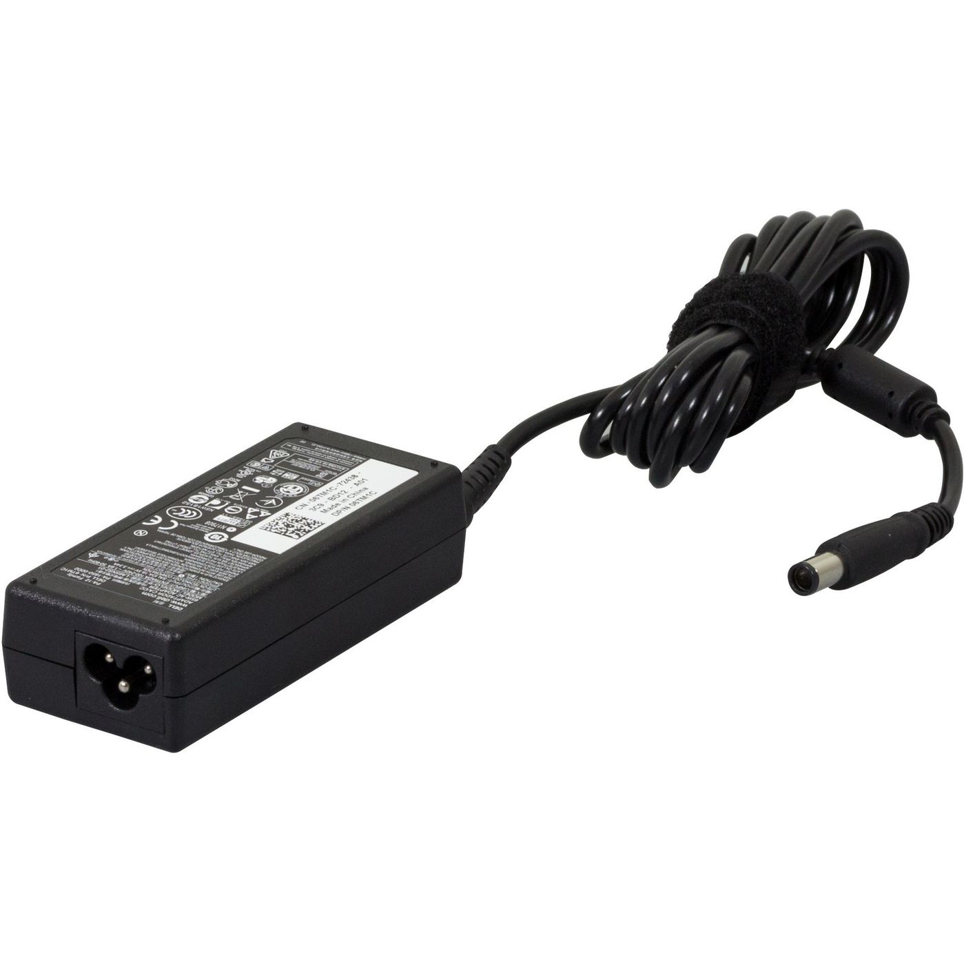 DELL AC Adapter 65W 3 Pin Dell Original