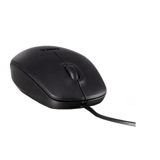 DELL KIT MSE USB LTM BB MS116 PMX B