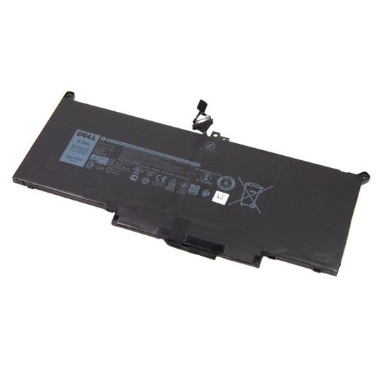 DELL 2X39G Laptop Spare Parts