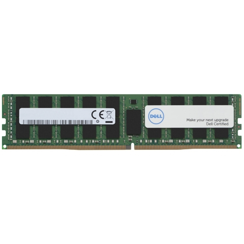 DELL 32WYH-REF Memory RAM
