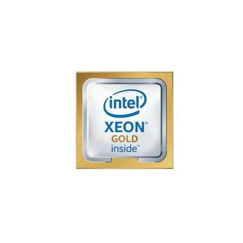 DELL INTEL XEON 14 CORE CPU GOLD 6132 19.25MB 2.60GHZ