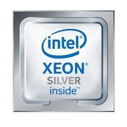 DELL INTEL XEON 10 CORE CPU SILVER 4210 13.75M 2.20GHZ