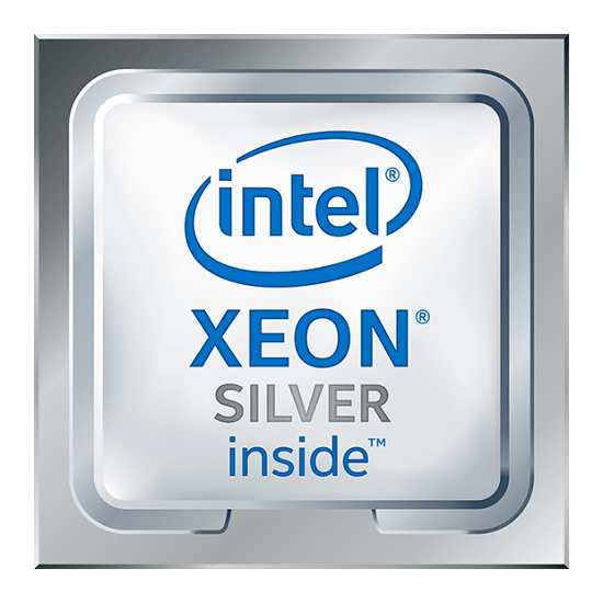 DELL INTEL XEON 12 CORE CPU SILVER 4214R 16.5MB 2.40GHZ