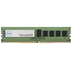 DELL 370-ADOT Memory RAM - 32GB