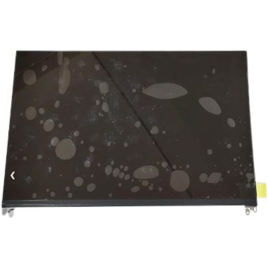 DELL ASSY,LCD,FHD,NT,W/BRKT,5320S,#